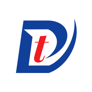 Bone Surgery Instruments